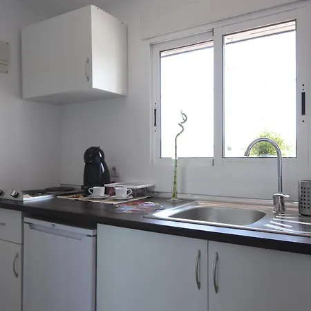 Διαμέρισμα Atico, Studio 300 Meters From Cathedral And Giralda *