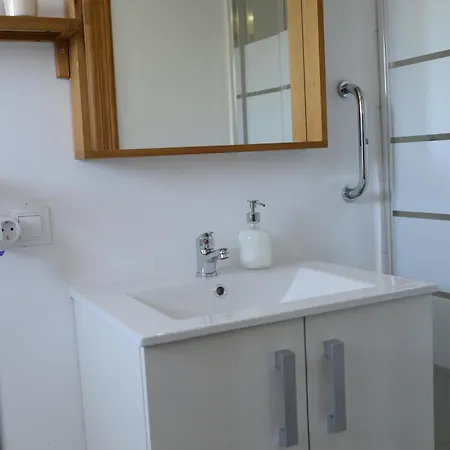 Διαμέρισμα Atico, Studio 300 Meters From Cathedral And Giralda Σεβίλλη