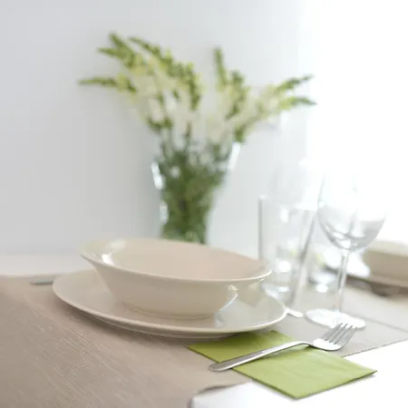 Atico, Studio 300 Meters From Cathedral And Giralda *