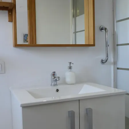 Διαμέρισμα Atico, Studio 300 Meters From Cathedral And Giralda Σεβίλλη